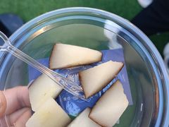 -蘸小院铁锅炖·蘸酱菜·东北菜(怀远门店)