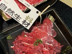 -山缓缓火锅(青岛万象城店)