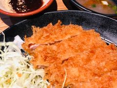 -雷门拉面店(新光天地店)