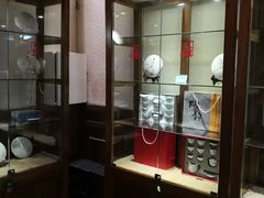 -泮金大塘(北二七路店)