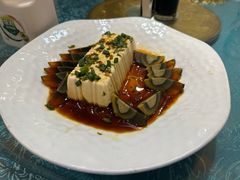 -晋美大掌柜(新建路店)