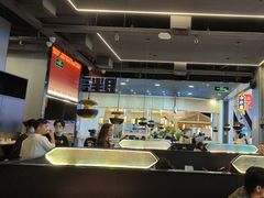 -胖哥俩肉蟹煲(湛江印象汇店)