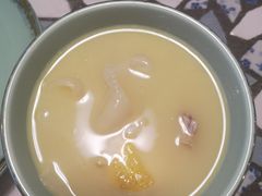-最品火锅