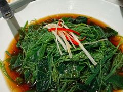 -丹江渔村(望京店)