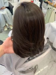 -潘多拉Hairsalon