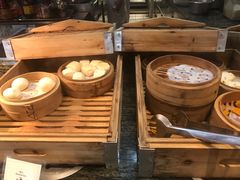 -马哥孛罗酒店·SAVVY全日餐厅
