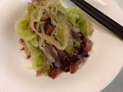 -忆家一宴(大木桥路旗舰店)