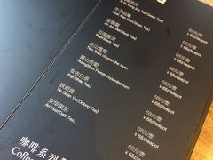 -東舍食唐精品陕菜馆