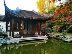 -嘉定博物馆