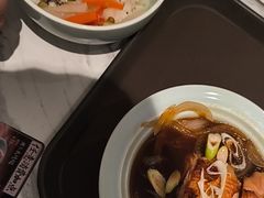 -康师傅私房牛肉面(申虹店)
