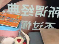 -上海仁爱医院口腔科 · 种植