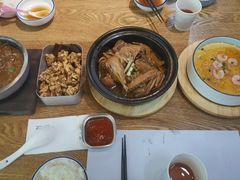 -宋小谨(惠安禹洲店)