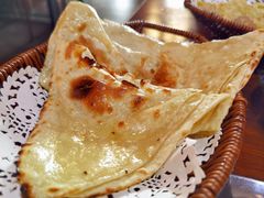 -辛德里印度餐厅(勒泰商圈店)