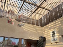 -朴墅(西湖青芝坞店·杭帮菜·家宴.14年的店)