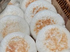 -上座云间·青年赣菜(绿茵店)