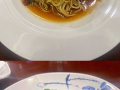 -东莱馋房(陆家嘴店)