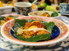 -Kebaya(七间老厝店)