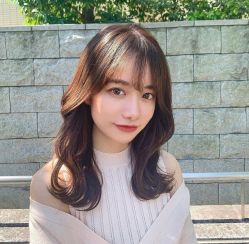 -悦SALON