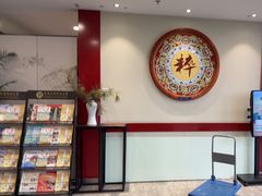 -中国宋庆龄青少年科技文化交流中心