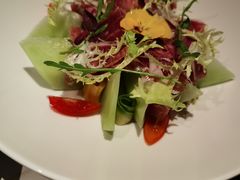 -ZHAO赵·牛扒坊(万象城店)