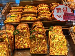 -金凤成祥(草桥店)