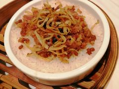 腊味煲仔饭-稻香酒家(天河城店)