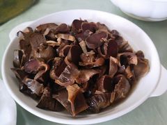 -聚庆楼吴山贡鹅(总店)