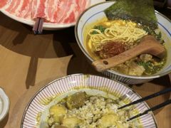 -稻前Taoki(方圆荟店)