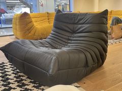 -红星美凯龙(东北全球家居1号店)