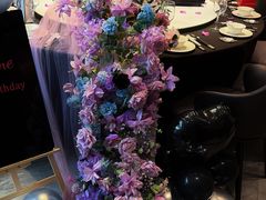 -樽宴酒楼·地道川菜·品质宴请