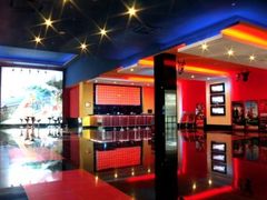 内-金逸影城(中关村店)