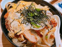 -初居食屋日式料理(万象城购物中心店)