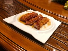 -通庆楼(新开路店)