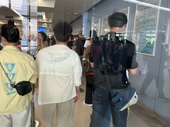 -首都医科大学附属北京天坛医院
