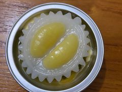 -元氏钵仔糕(北京路店)