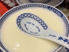 -赵记传承·中国甜品(福州总店)