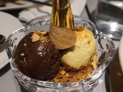 -璞渼咖啡 ROOF P.M. Café(浦东美术馆店)
