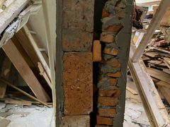 -大宅设计设计店铺(浦东店)