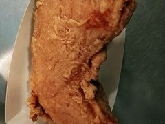 -德克士(步行街店)