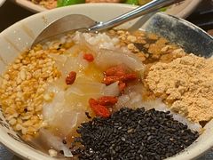 -肖四女乐山跷脚牛肉(世博源店)