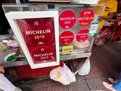 -唐人街(耀华力路)