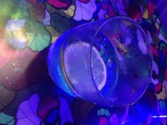 iphone_upload_pic-星宿秘码(鼓浪屿老店)