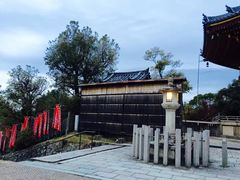 -奈良公园