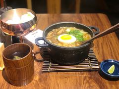 -点点心点心专门店(旺角店)