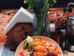 -和牛食堂•BISTRO(广州首店)