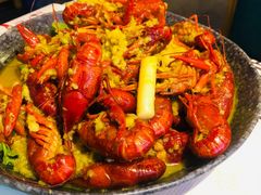 -拙味兄弟龙虾·江湖菜(和畅堂店)