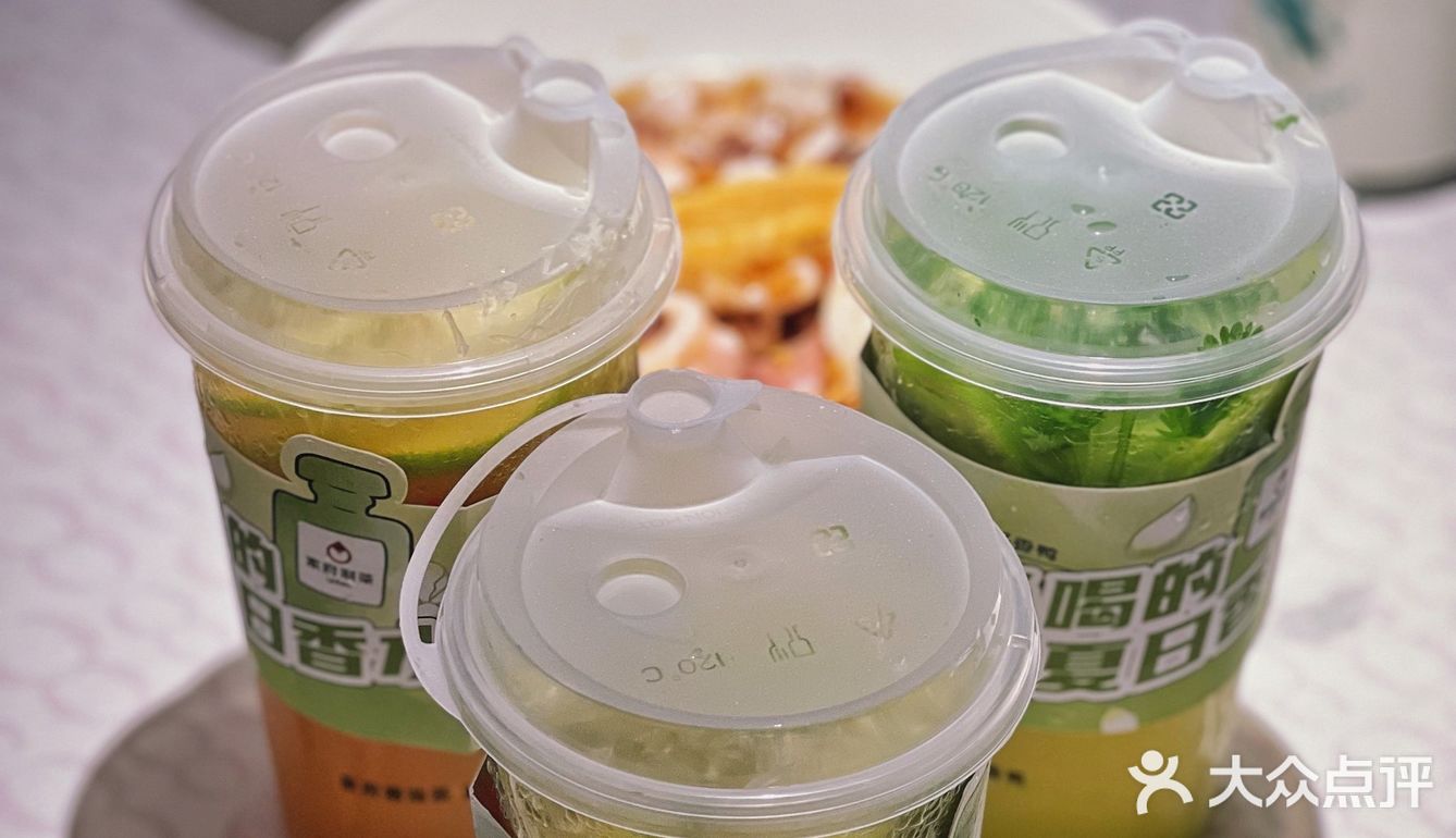 人均不到100元 | 就能品尝地道潮汕味