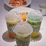 人均不到100元 | 就能品尝地道潮汕味