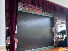 -宁波九龙湖开元度假村