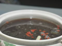 -名善山珍·野生菌汤锅(文殊院店)